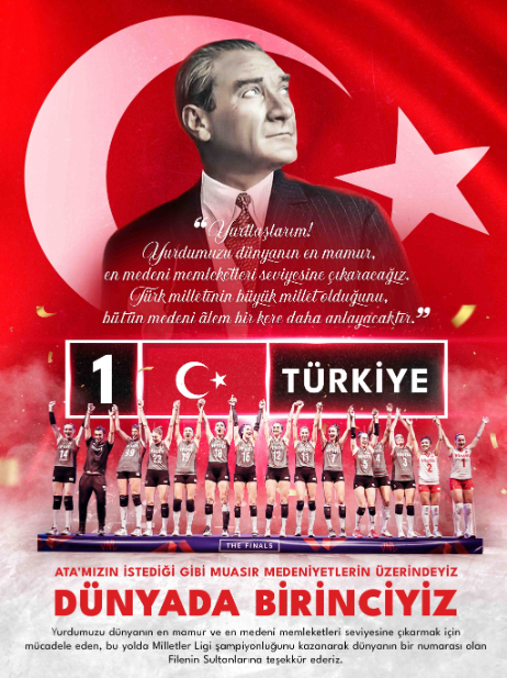 filenin-sultanlarina-ozel-reklam-filmi (1)