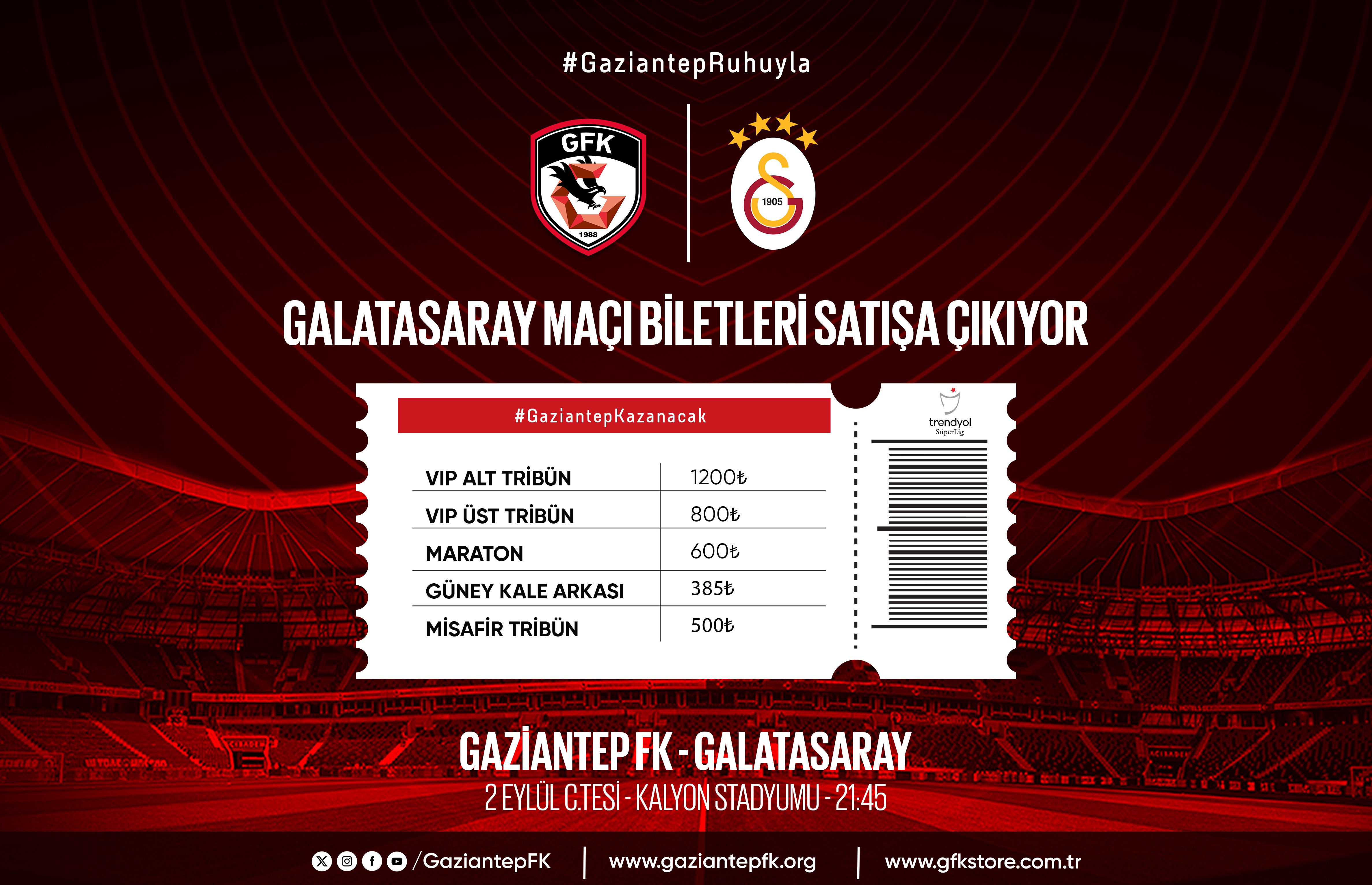 gaziantep-fk-galatasaray-macinin-biletleri-satisa-cikti (1)