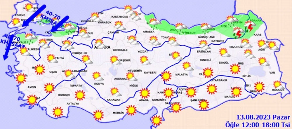 istanbul-valiligi-firnaya-karsi-uyardi-7-ile-sari-kodlu-uyari (2)