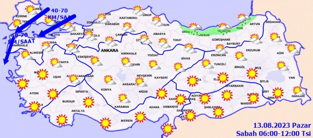 istanbul-valiligi-firnaya-karsi-uyardi-7-ile-sari-kodlu-uyari (3)