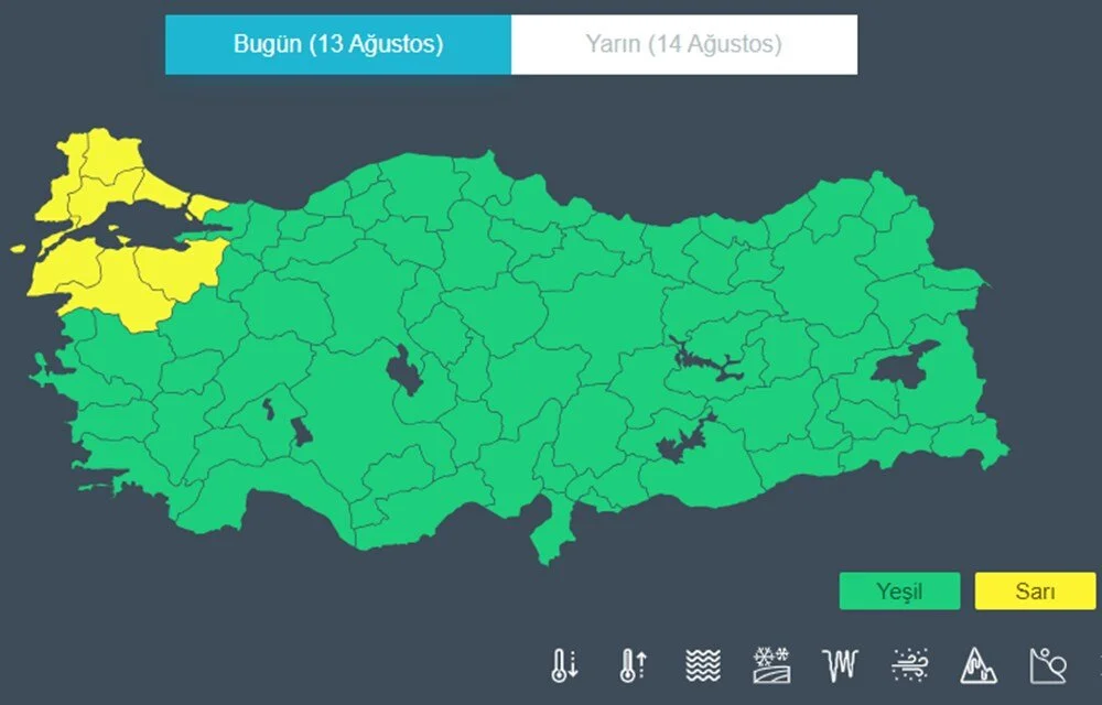 istanbul-valiligi-firnaya-karsi-uyardi-7-ile-sari-kodlu-uyari (4)