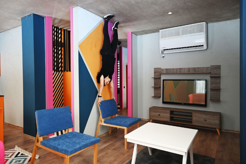 kemerdeki-bos-ev-ilgi-odagi-oldu (2)