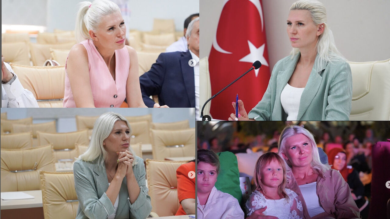 melek-mızrak-subaşı