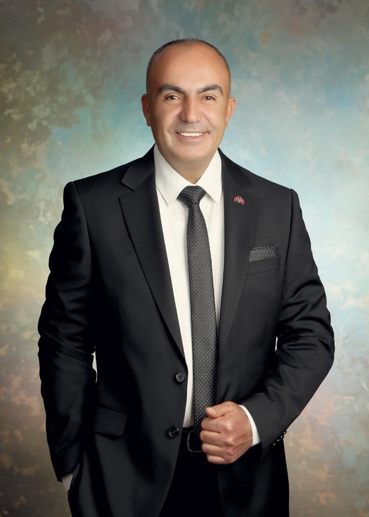 mhp-genel-merkezinden-gaziantep-il-baskanligina-yeni-atama-1