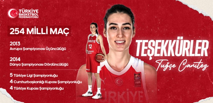 milli-basketbolcu-tugce-canitez-basketbol-kariyerini-sonlandirdi (1)