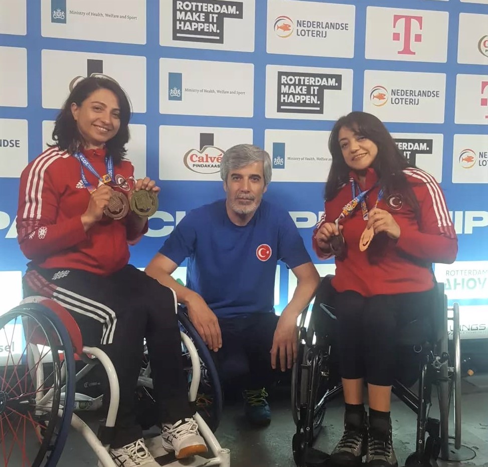 milli-sporcudan-avrupa-sampiyonlugu-basarisi (2)