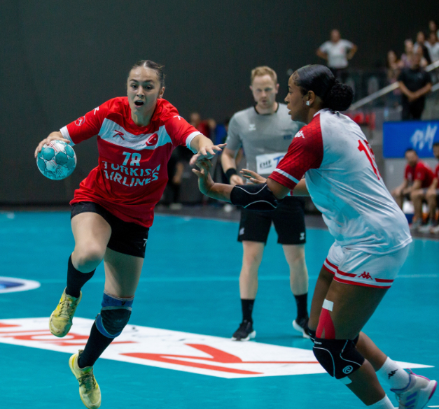 milli-takim-avrupa-hentol-sampiyosinda-ikinci-oldu (1)