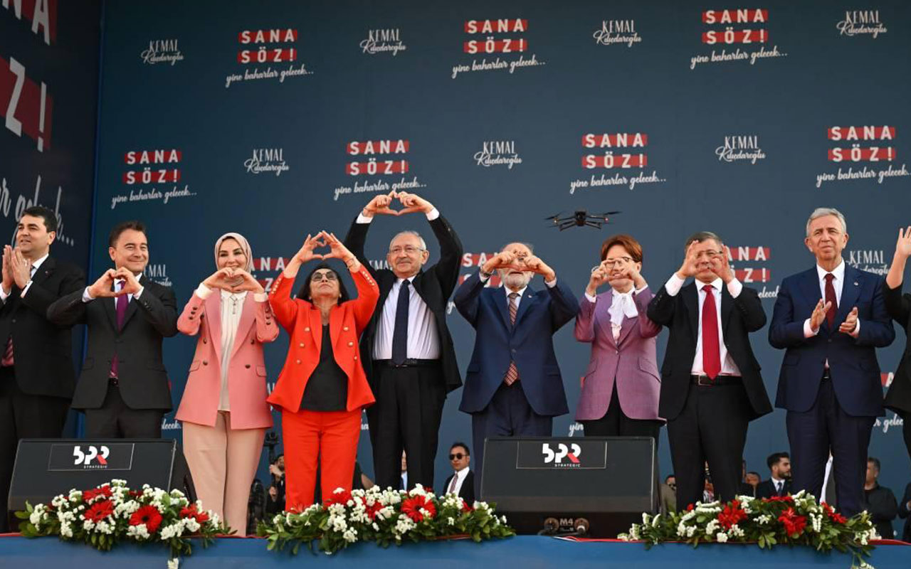 mitingonkisikonusurmu