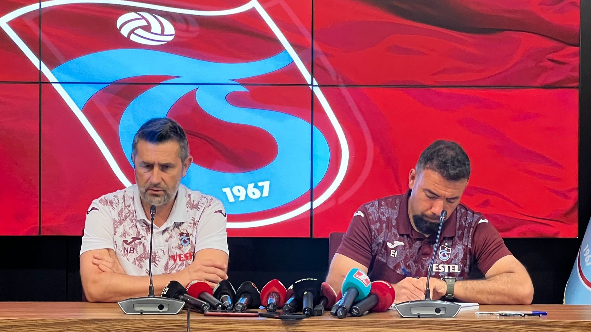 nenad-bjelica-galatasaray-derbisi-ile-ilgili-konustu (1)