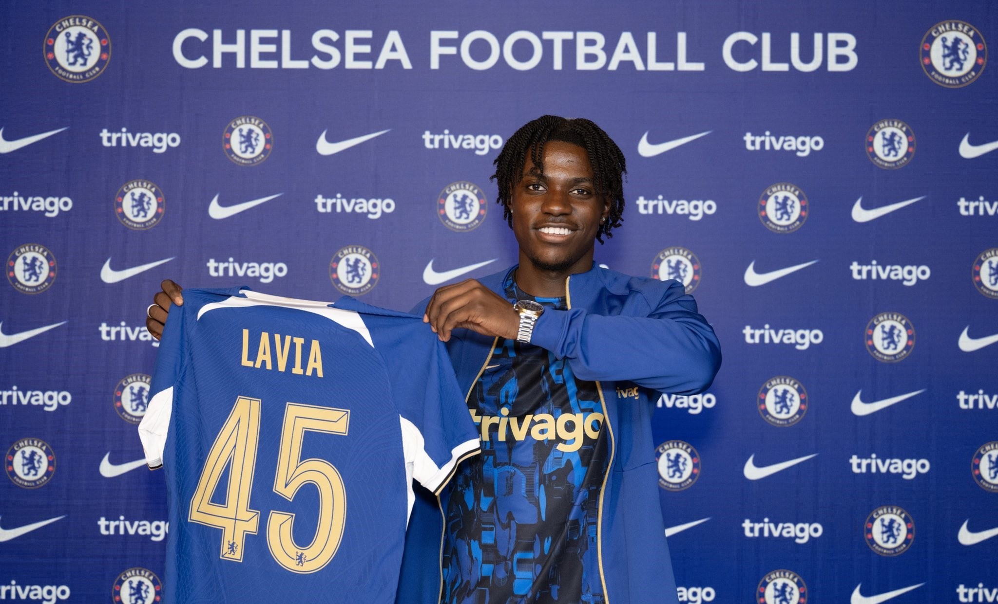 remeo-lavia-chelseaye-transfer-oldu