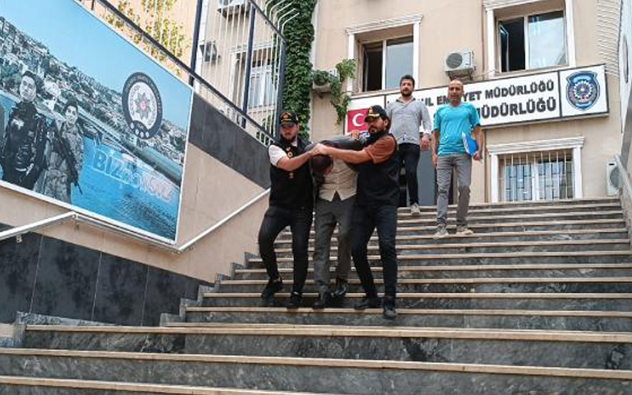 tutuklandidolandirici