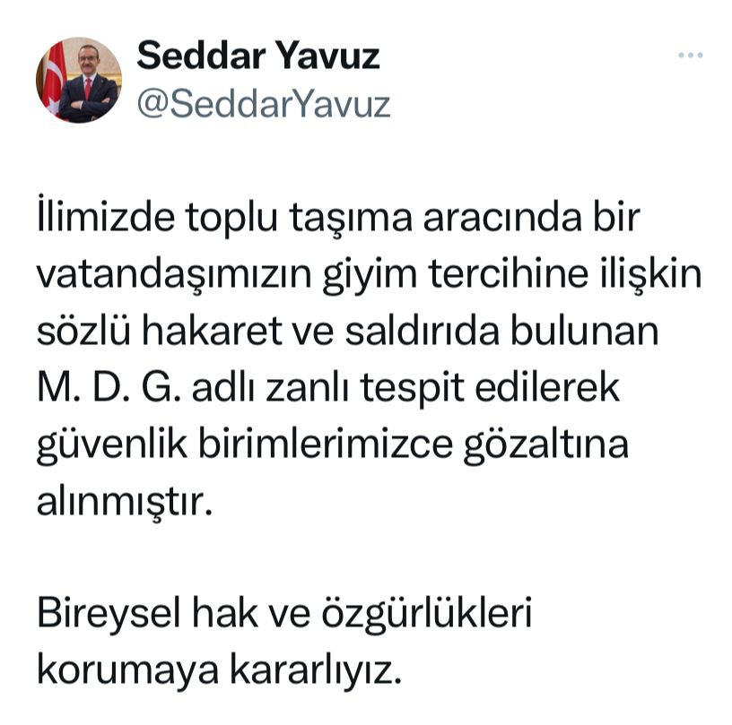 vali-yavuzdan-kocaelindeki-yolcuya-hakaret-eden-kadina-dair-aciklama