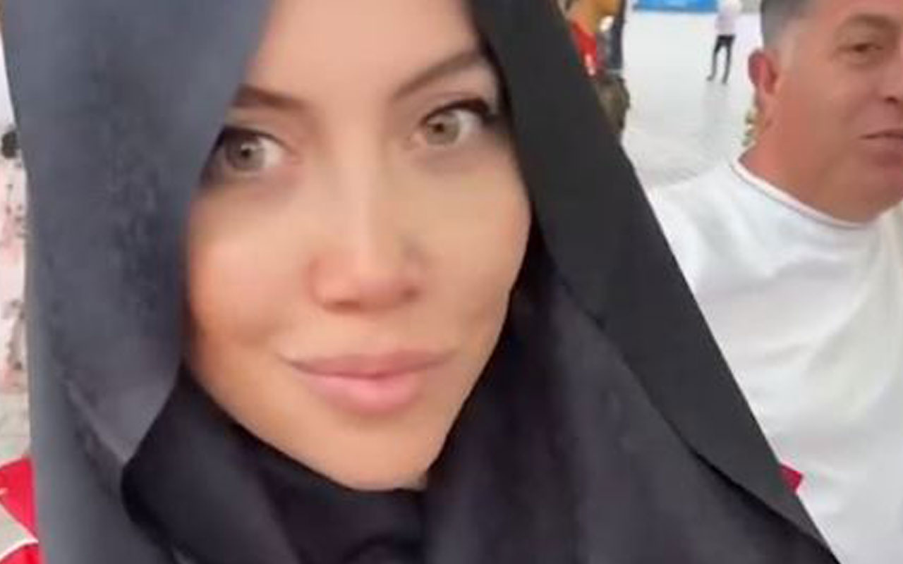 wandanarafotoayasofya