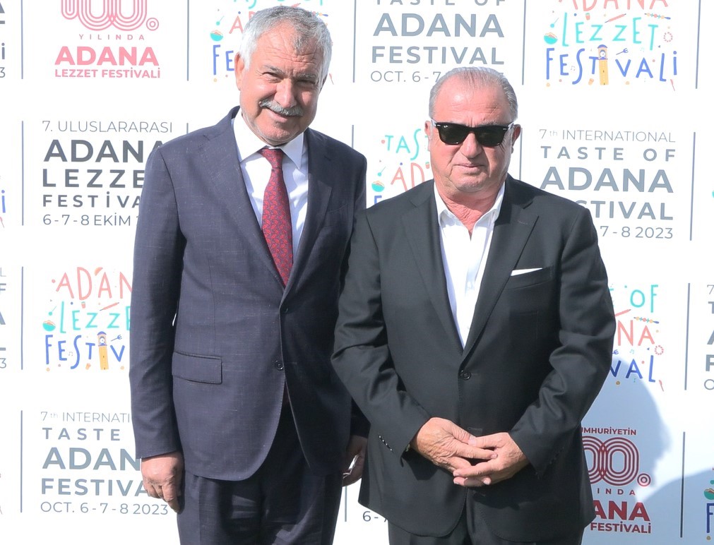 adana-lezzet-festivali-icin-geri-sayim-basladi (2)