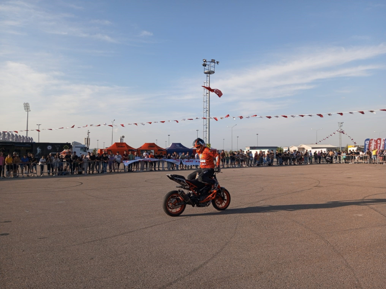 afyonkarahisarda-motofest-heyecani-basladi (2)