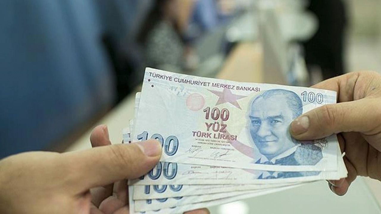 T3 Vakfı Özdemir Bayraktar Burs Programı'na başvurular başladı