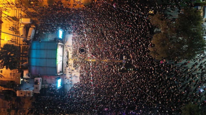 bandırmada-melika-sahinli-gece (2)