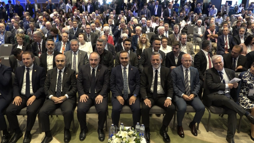 bursa-uzay-ve-havacilik-organizasyonunda-ev-sahibi (2)