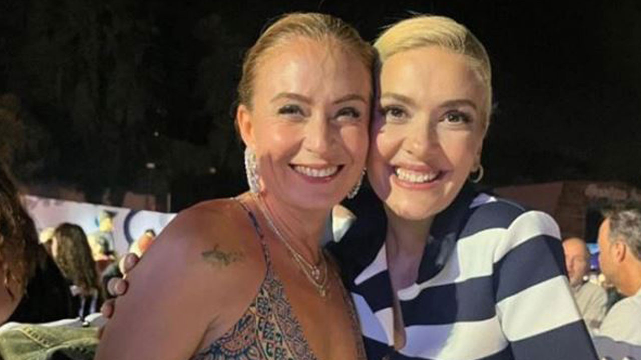 ceydaduvenciberguzarkorel