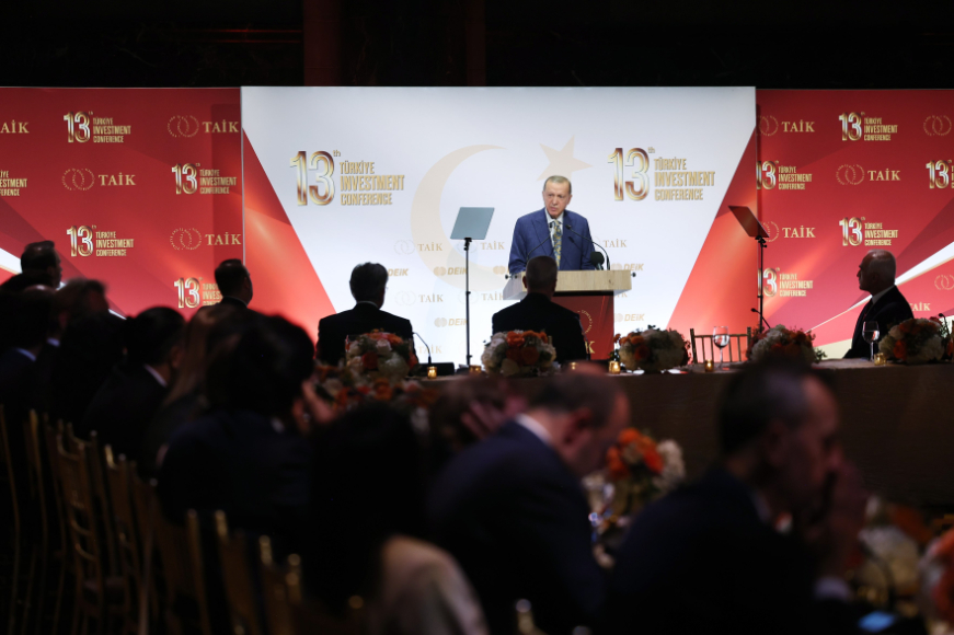 cumhurbaskani-erdogan-new-yorkta-konustu (1)