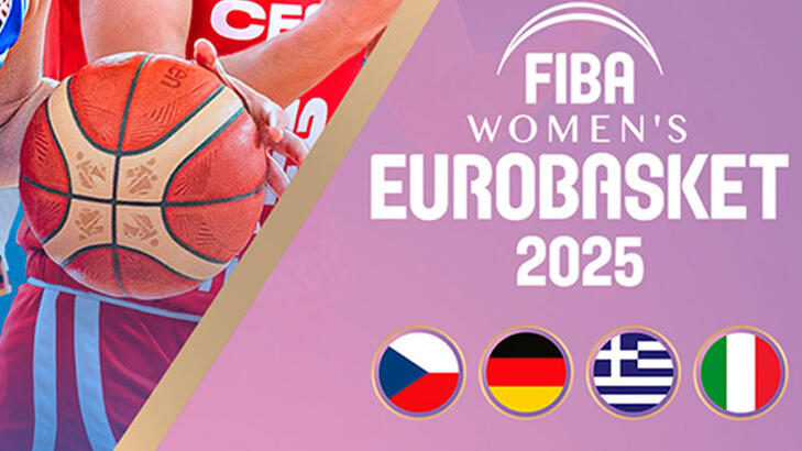 fiba-kadinlar-avrupa-sampiyonasinin-ev-sahipleri-belli-oldu (1)