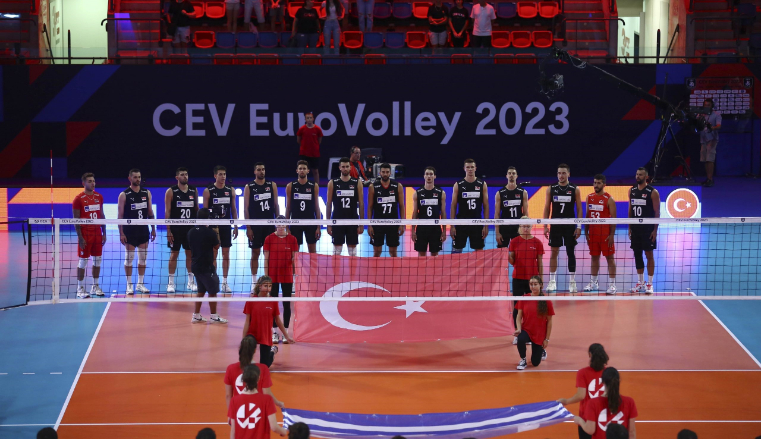 filenin-efeleri-yunanistani-3-1-yendi (1)