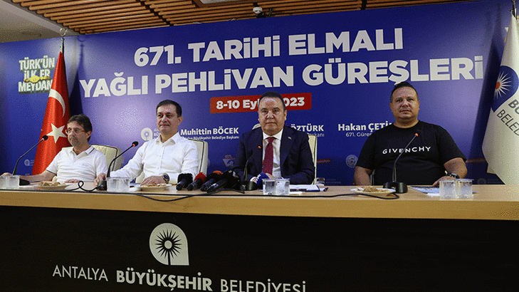 guresteki-yeni-kurallar-ilk-kez-elmalida-uygulanacak-1