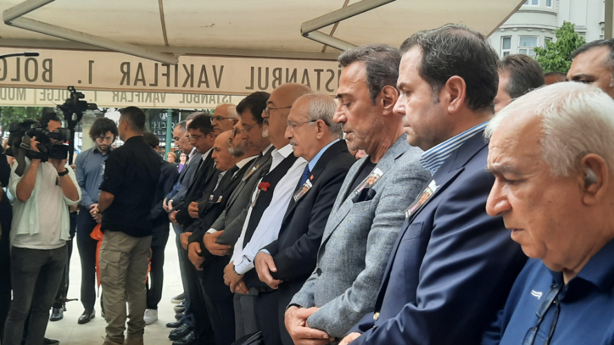 hifzi-topuza-istanbulda-son-veda (3)