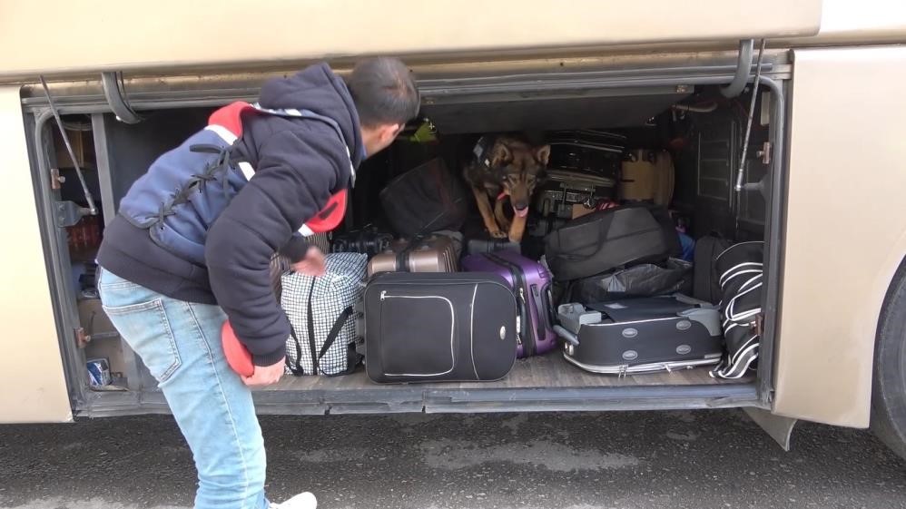 kirikkaledeki-kilit-kavsakta-denetim (2)