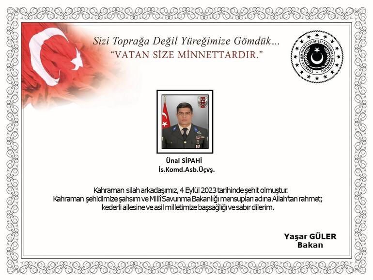 msb-den-aci-haber-bir-askerimiz-sehit-oldu-1