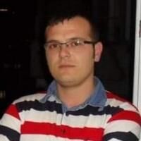 Muammer Yeşil