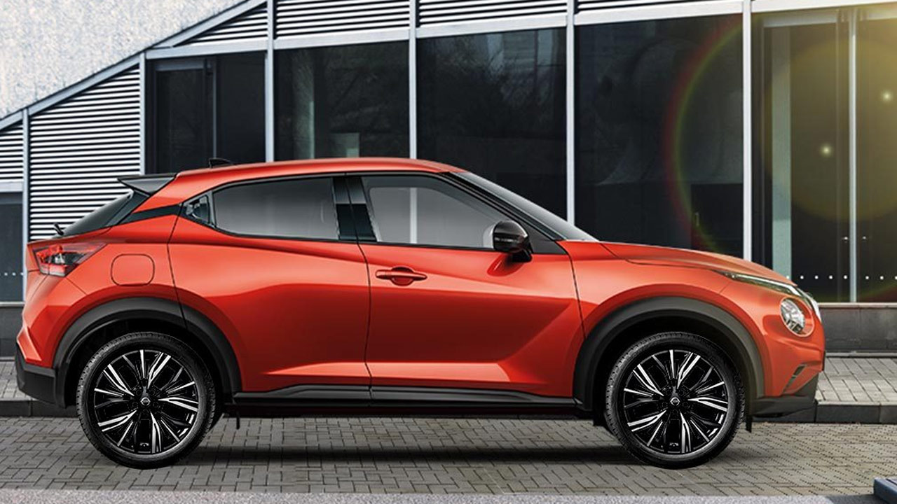 Жук 2022. Nissan Juke 2021. Ниссан Жук 2022. Ниссан Джук 2021. Новый Ниссан Джук 2022.