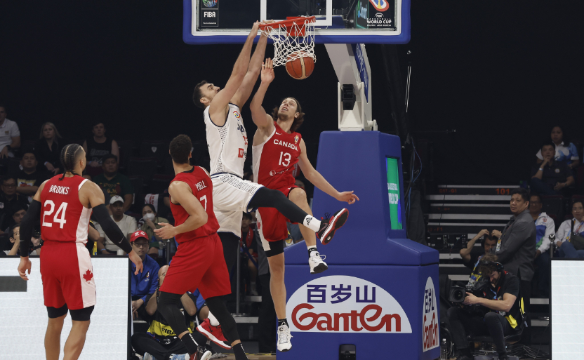 sirbistan-fiba-dunya-kupasinda-finale-yukseldi (2)