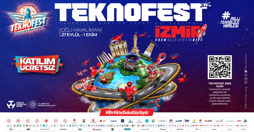 teknofest-izmir-icin-geri-sayim-basladi (2)