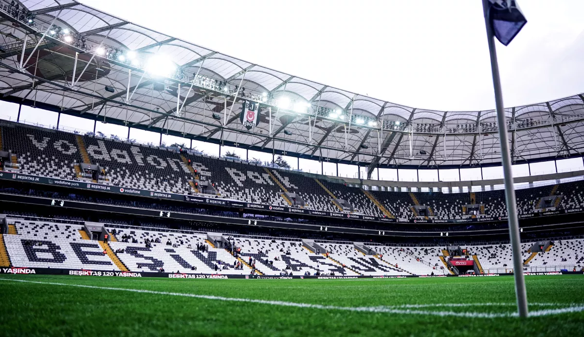 tff-uefa-finallari-icin-besiktas-stadyumunu-aday-gosterdi-1