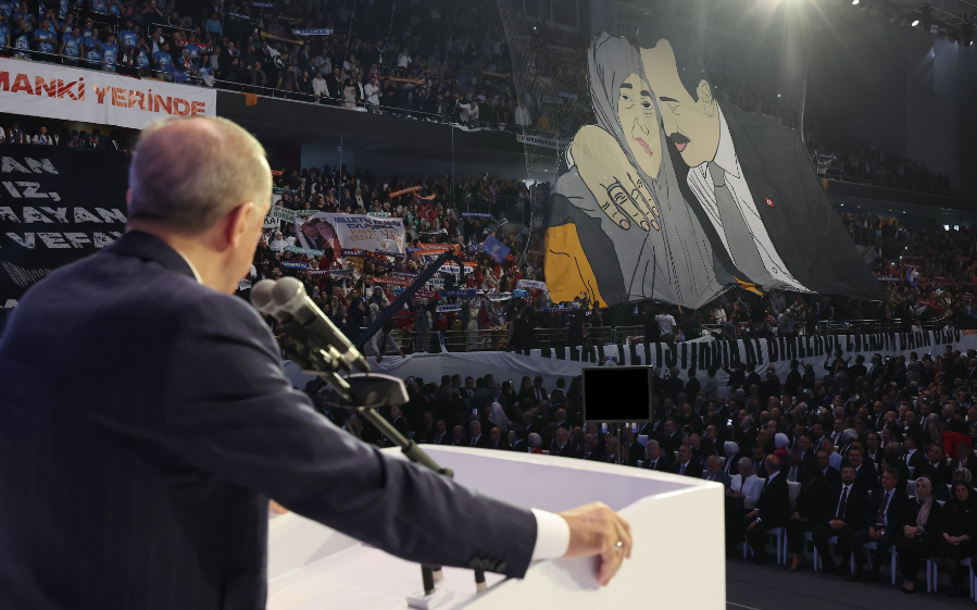 cumhurbaskani-erdogan-ak-parti-kongresinde-konustu (2)