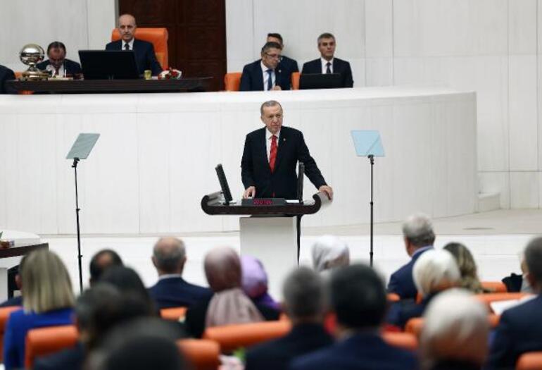 cumhurbaskani-erdogan-meclis-acilisinda-konustu