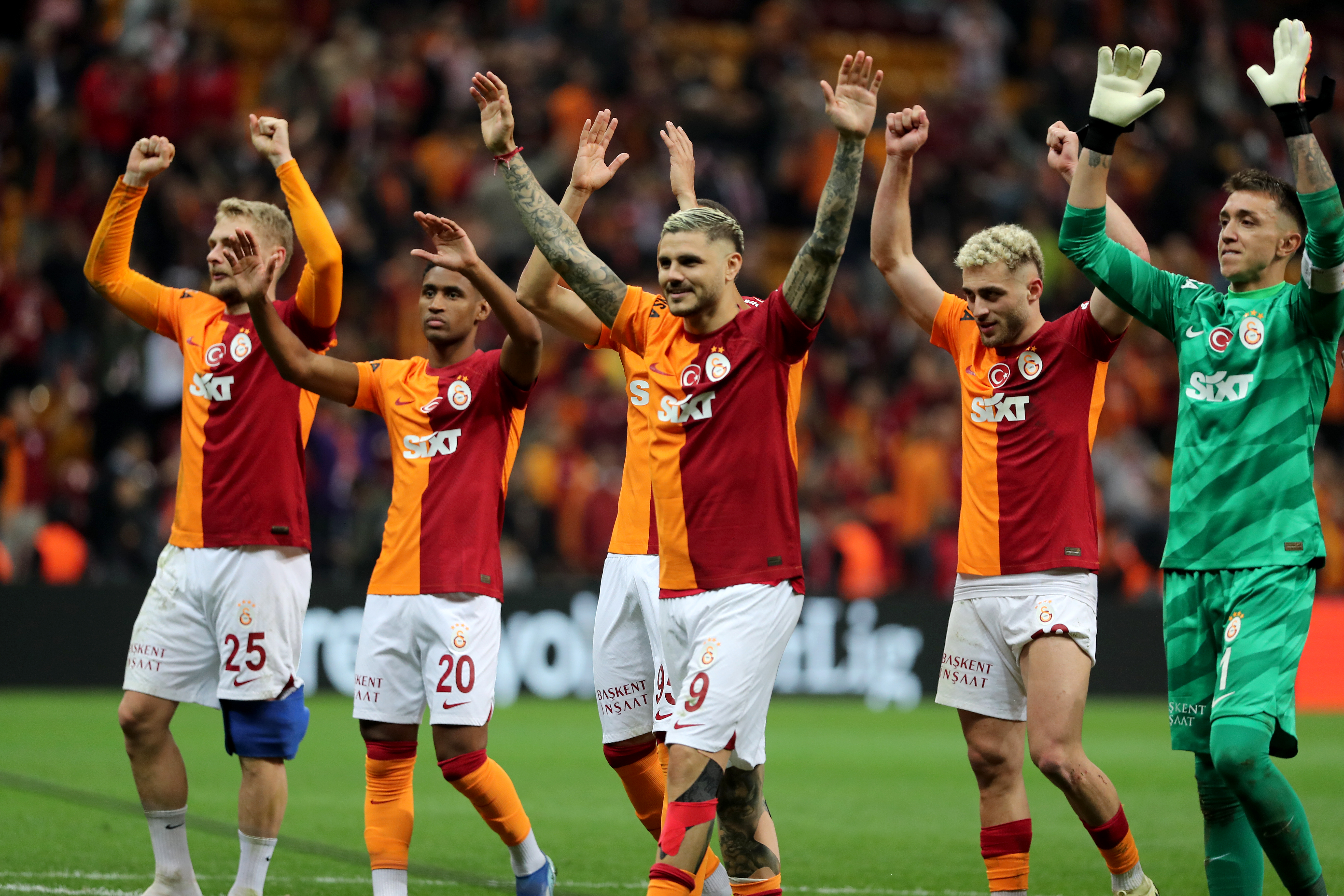 GALATASARAY-SON-DUZLUKTE-HATA-YAPMAK-IS_44857
