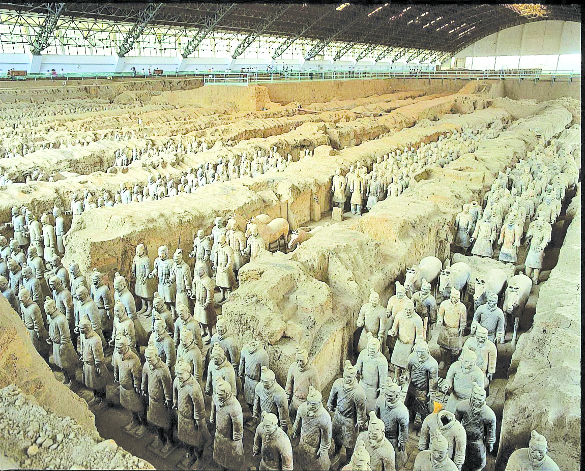 Terracota Savascilari2