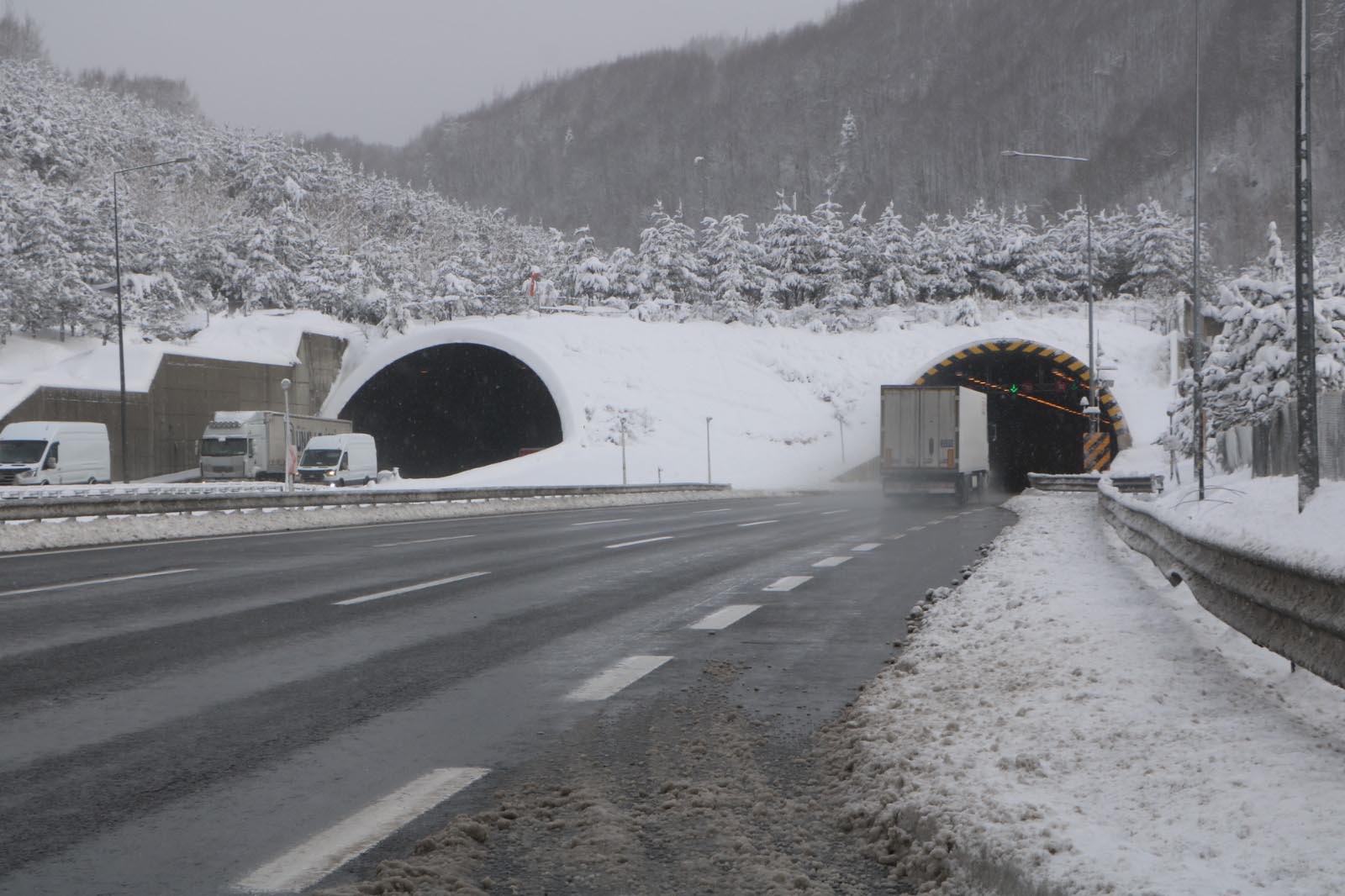 B O L U D A G I G E C I S I N D E K A R D U R D U U L A S I M N O 578246 171227