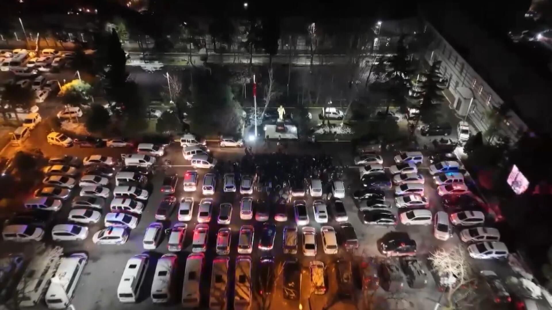 I S T A N B U L I S T A N B U L’ D A D U Z E N L E N E N N A R K O K A 584531 173018