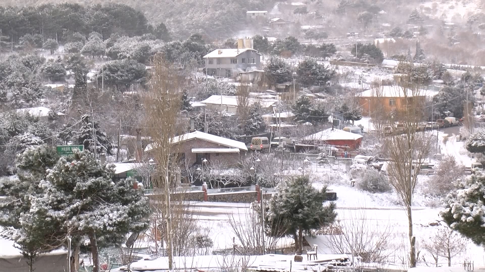 I S T A N B U L I S T A N B U L D A K A R K A L I N L I G I Y U K S 551497 163484