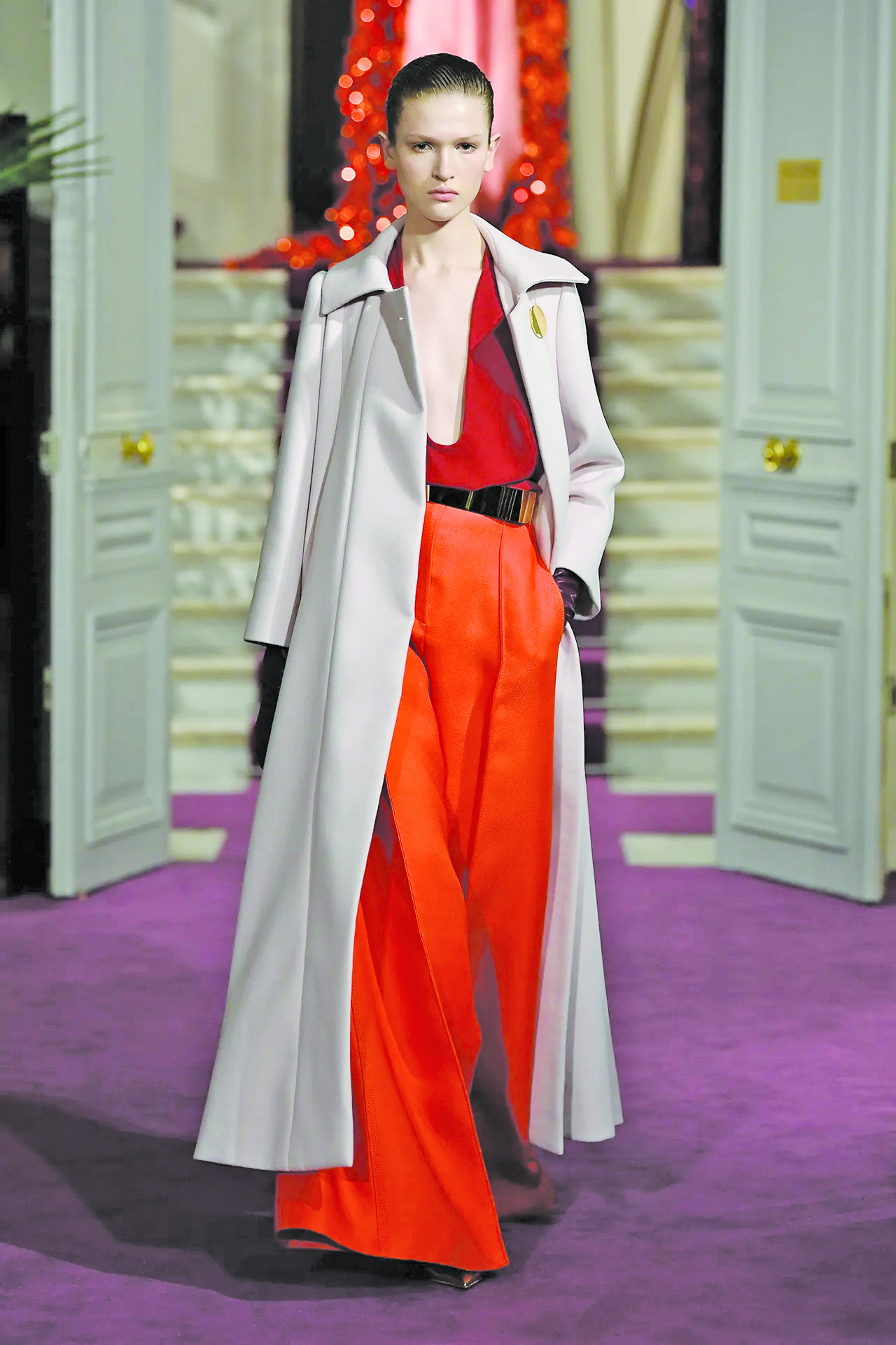 Valentino
