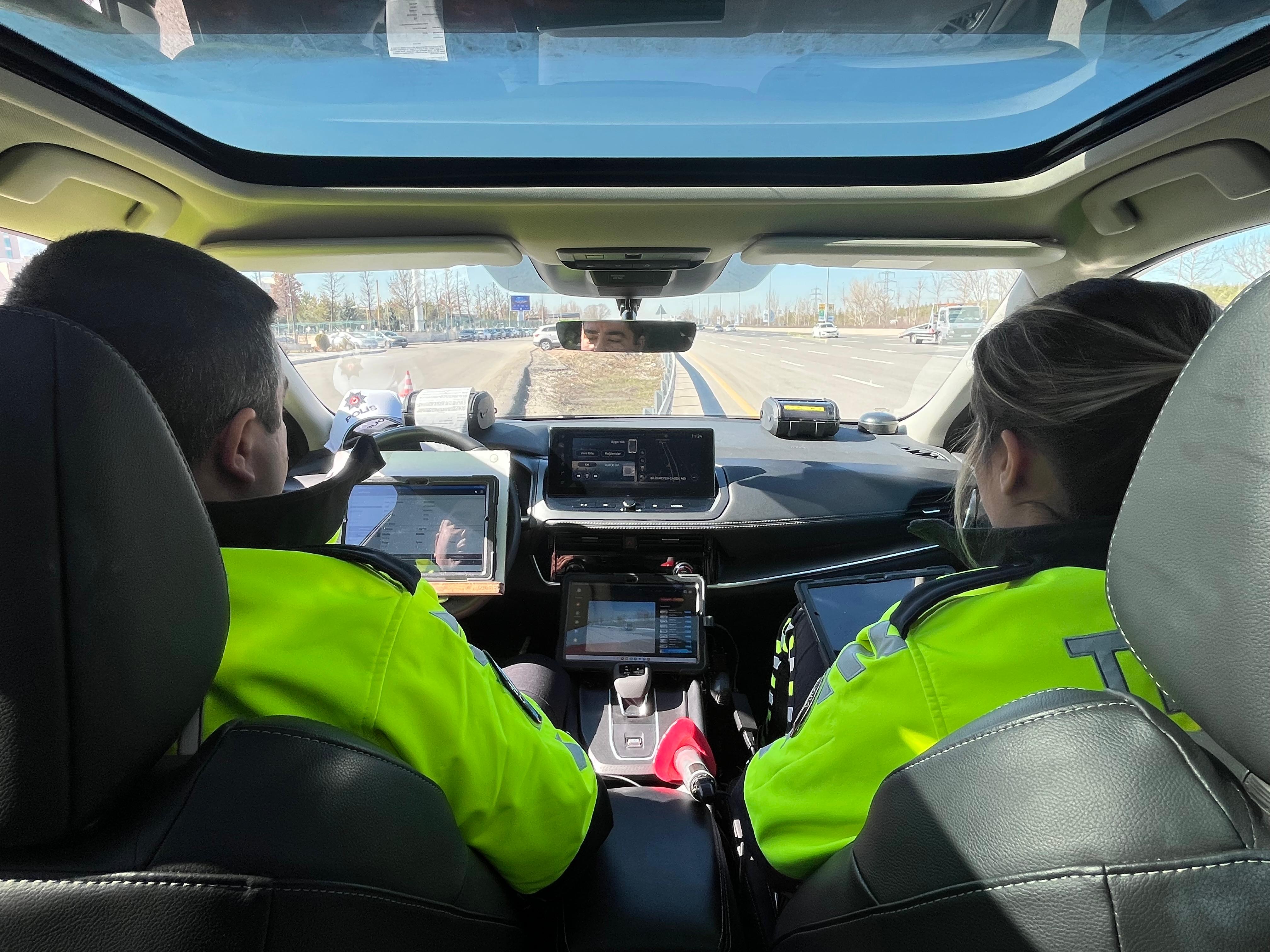 6 S E R I T L I Y O L D A Y A P A Y Z E K A D E S T E K L I H I Z 597305 176366