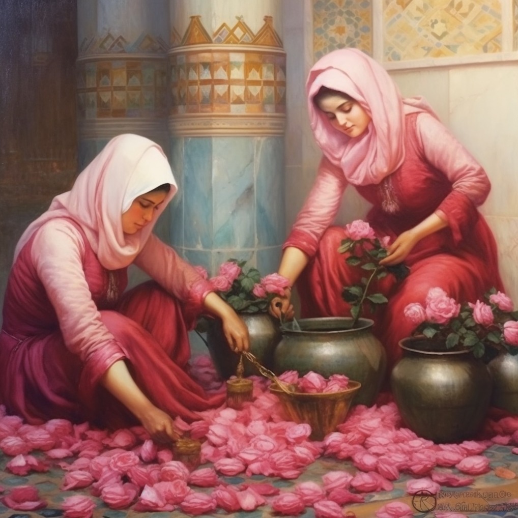 ‘ G U L Y A S E M I N V E C I C E K S U L A R I N I N Y A N I N D A 597068 176718