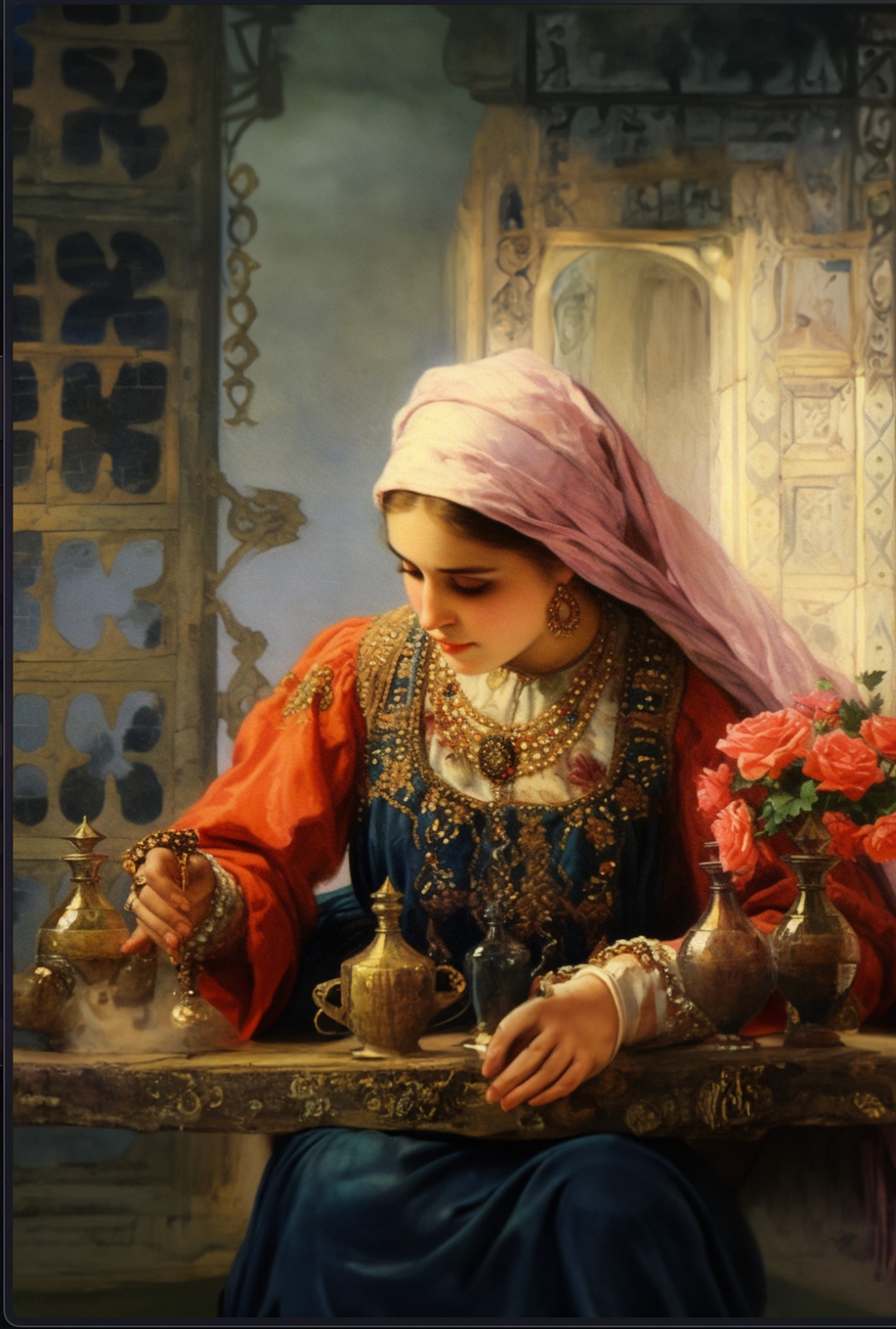 ‘ G U L Y A S E M I N V E C I C E K S U L A R I N I N Y A N I N D A 597069 176718