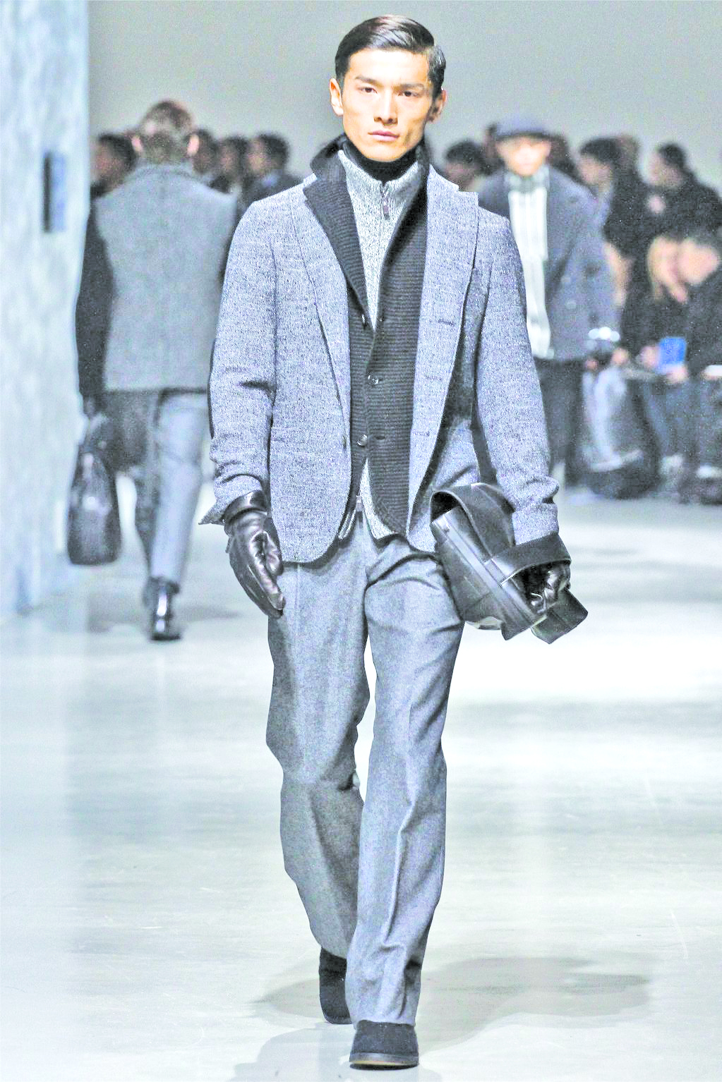 Milan-1