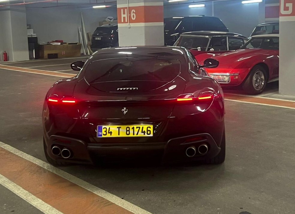 A W443377 02