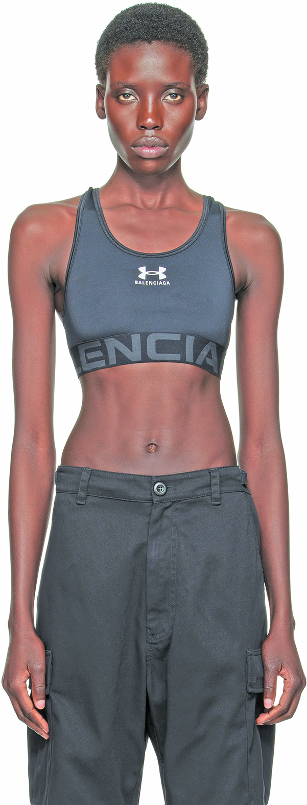Balenciaga-1