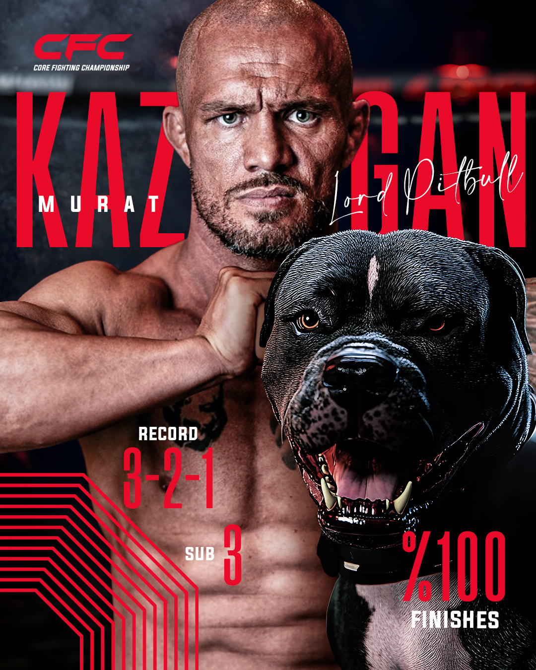 K A R M A D O V U S S A N A T L A R I ‘ M M A’ 26 N I S A N’ D A 674371 199688